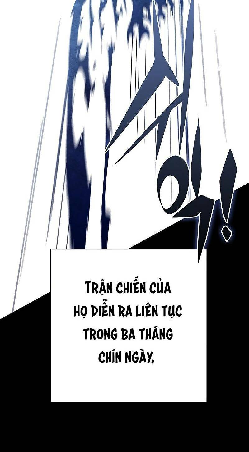 Ex & Ash - Chương 74