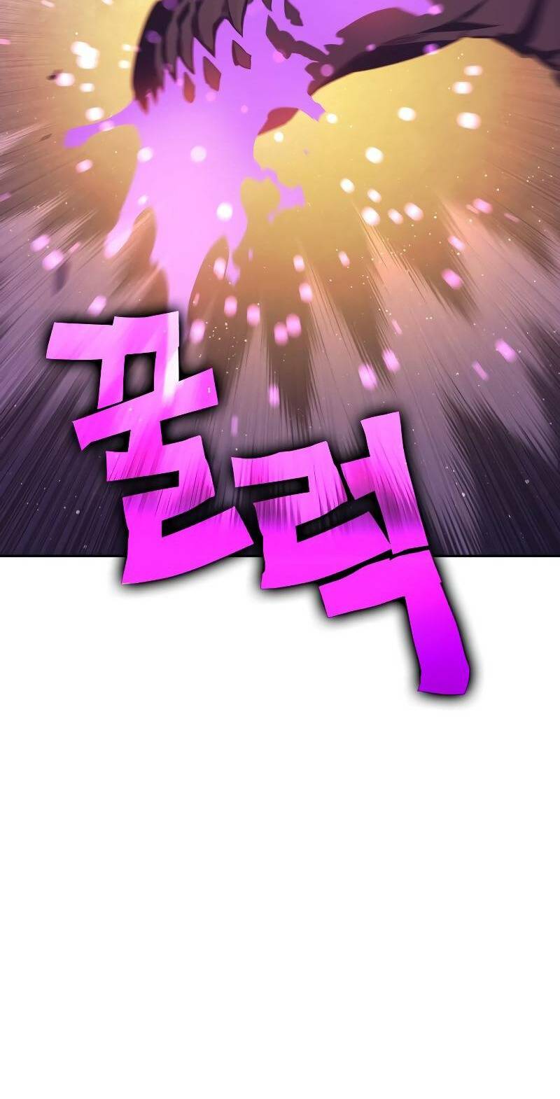 Ex & Ash - Chương 74