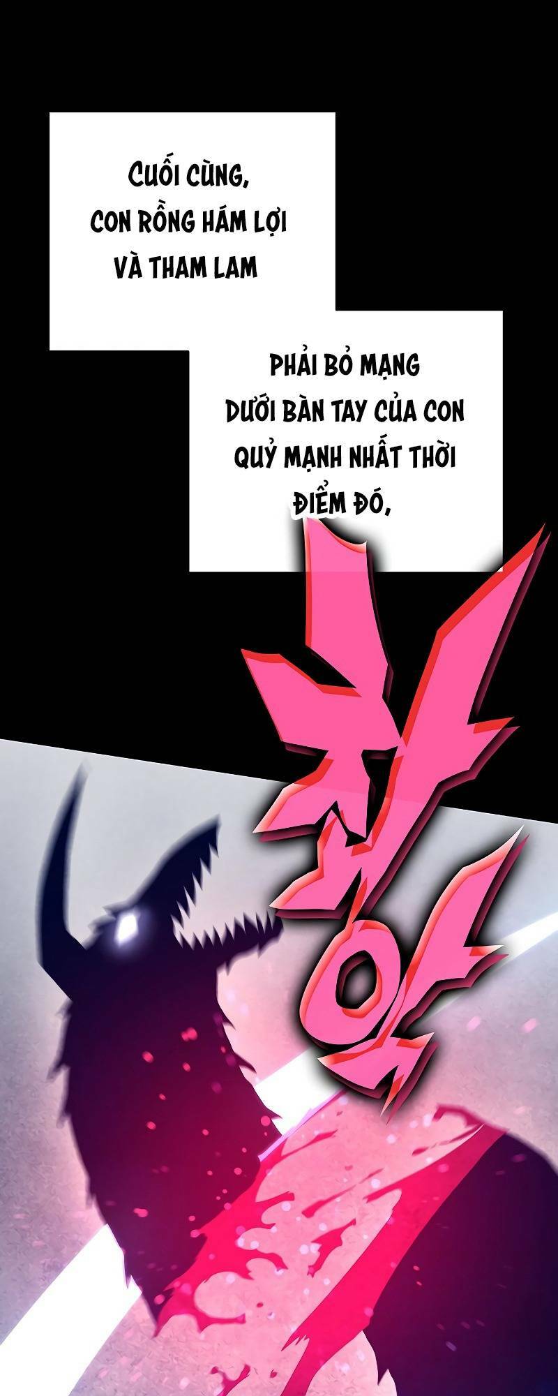 Ex & Ash - Chương 74