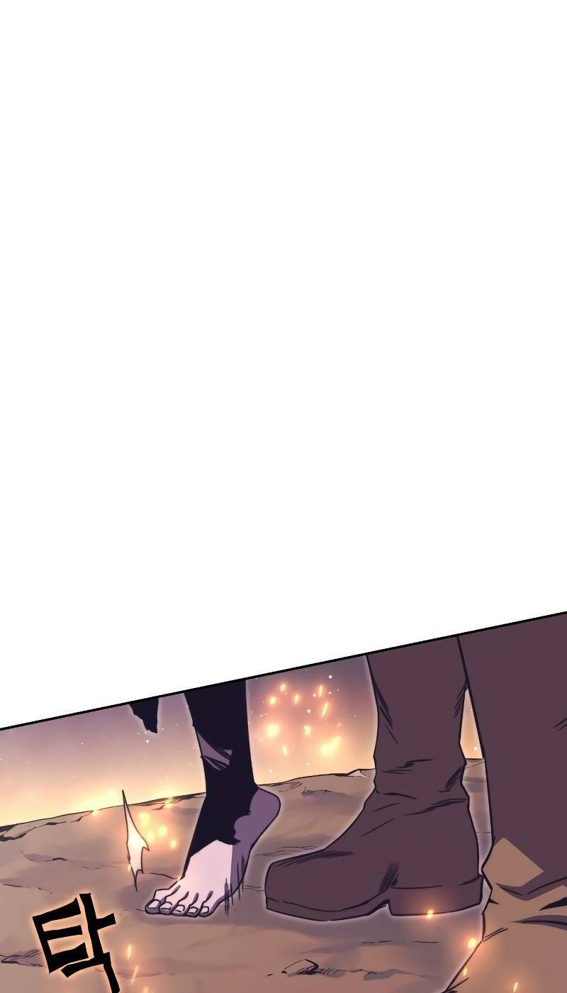 Ex & Ash - Chương 74