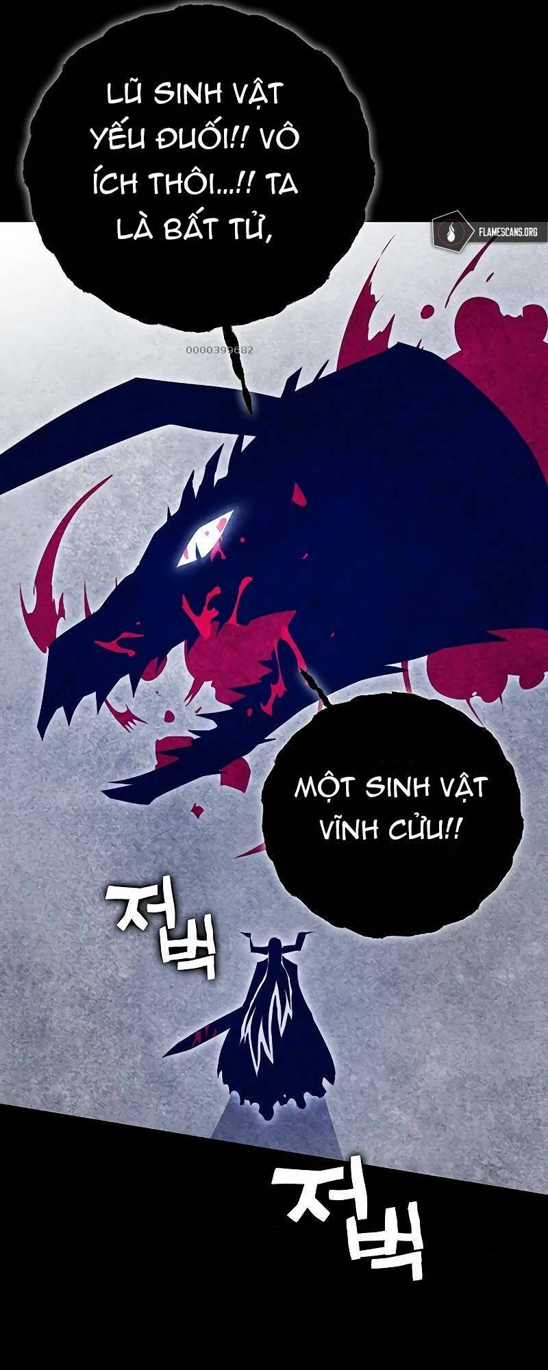 Ex & Ash - Chương 74