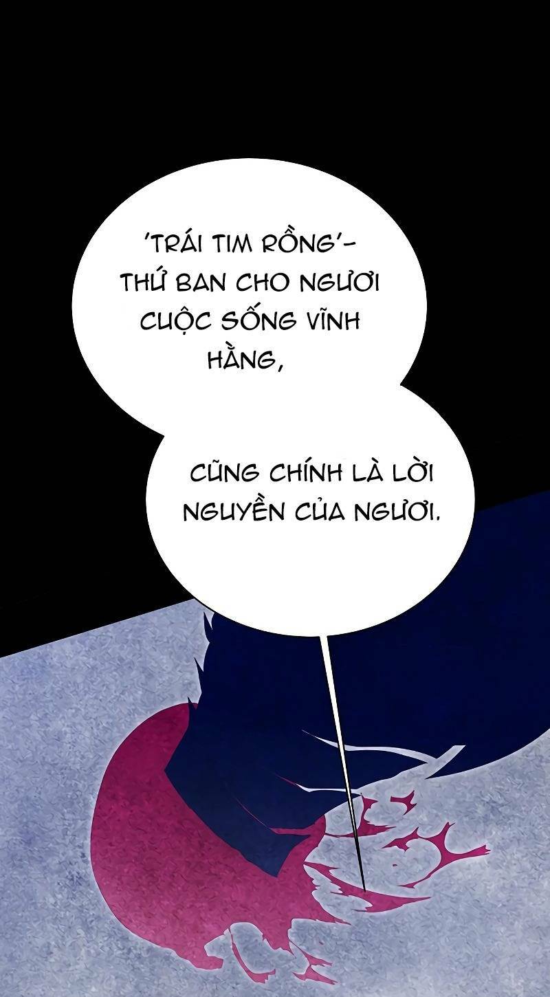Ex & Ash - Chương 74
