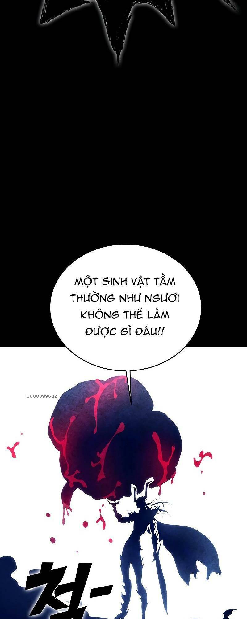 Ex & Ash - Chương 74