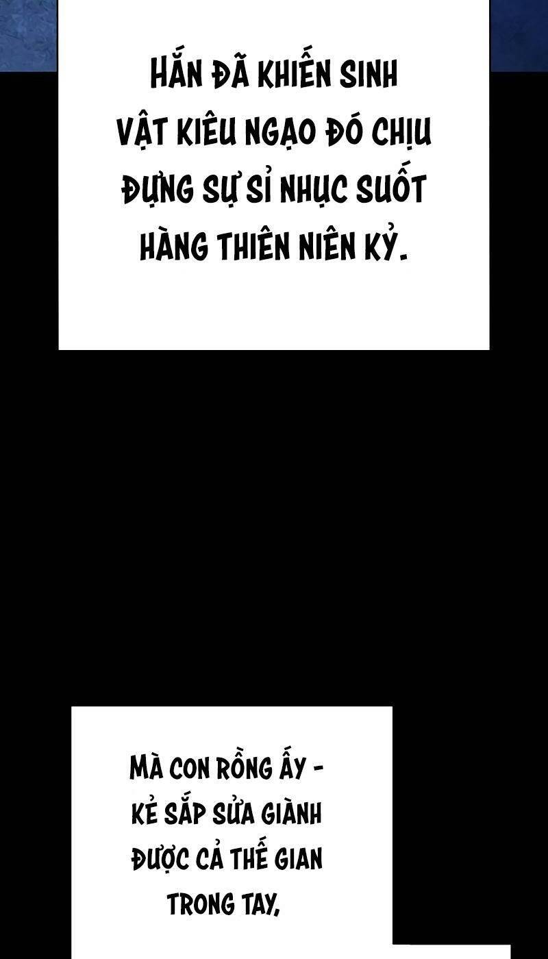 Ex & Ash - Chương 74