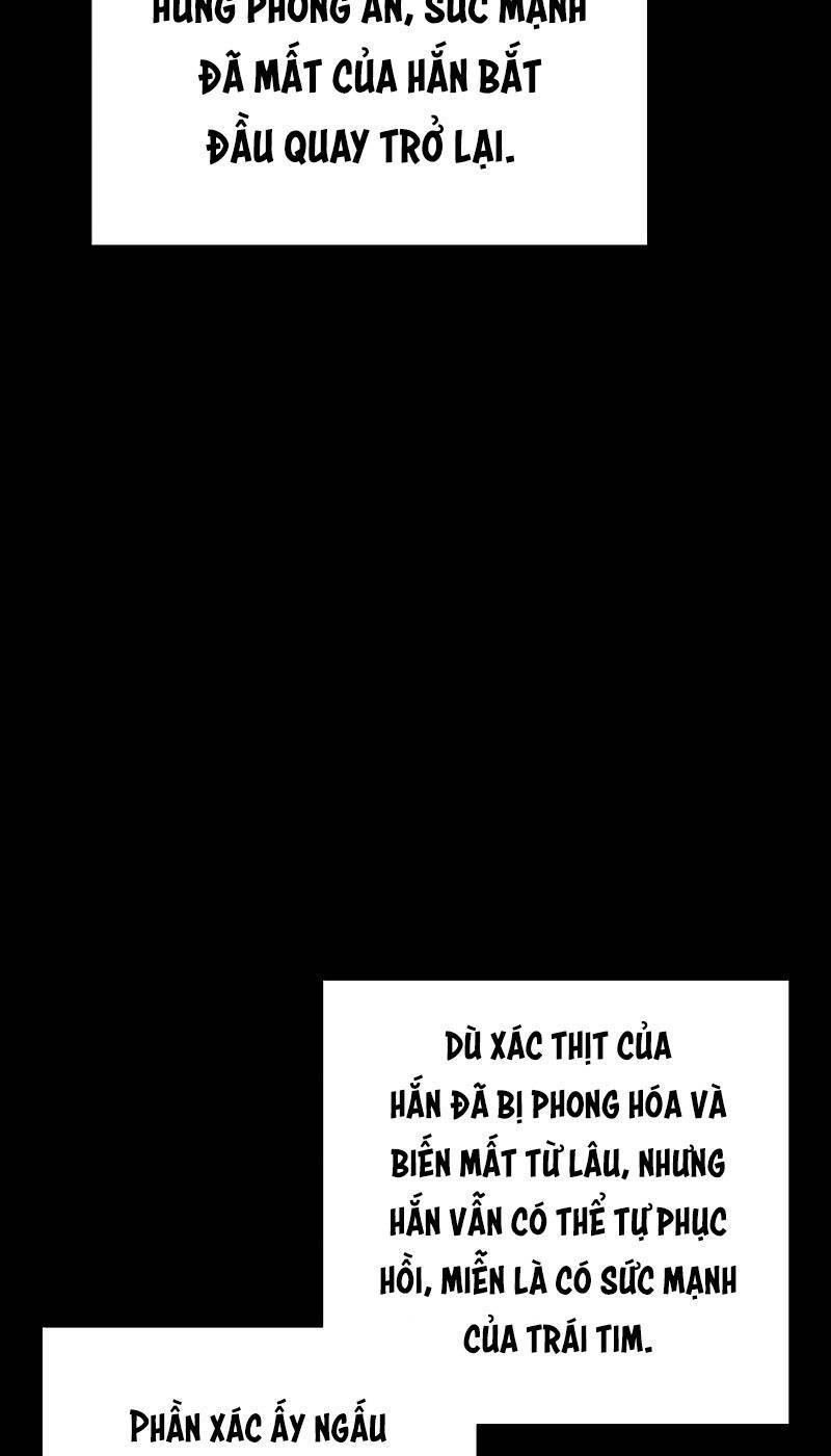 Ex & Ash - Chương 74