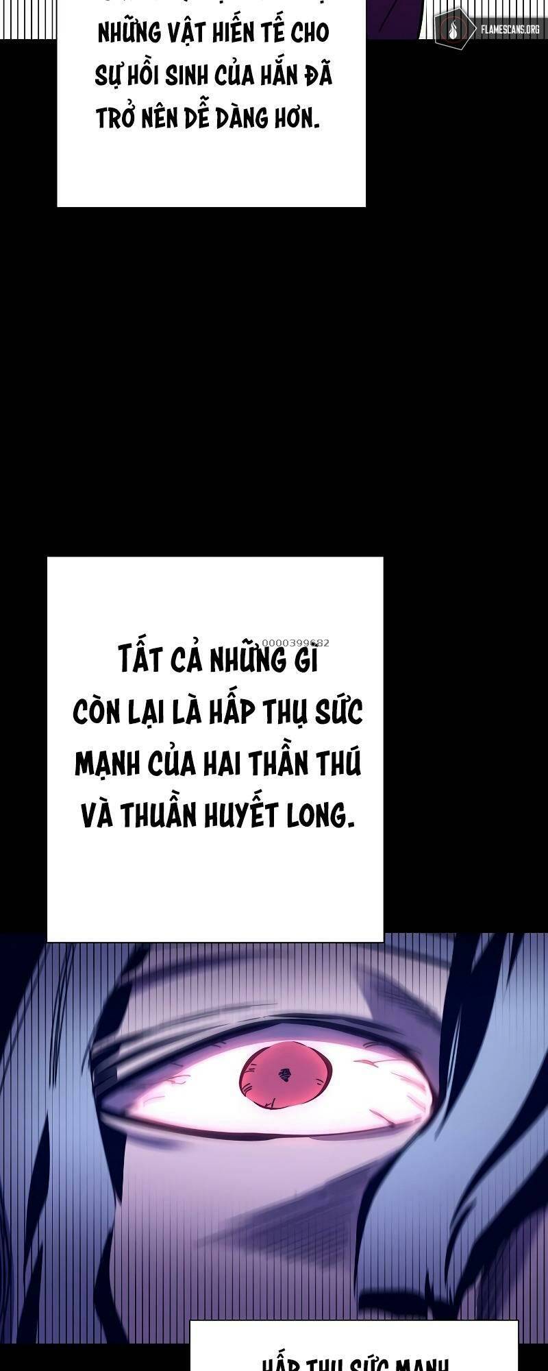 Ex & Ash - Chương 74