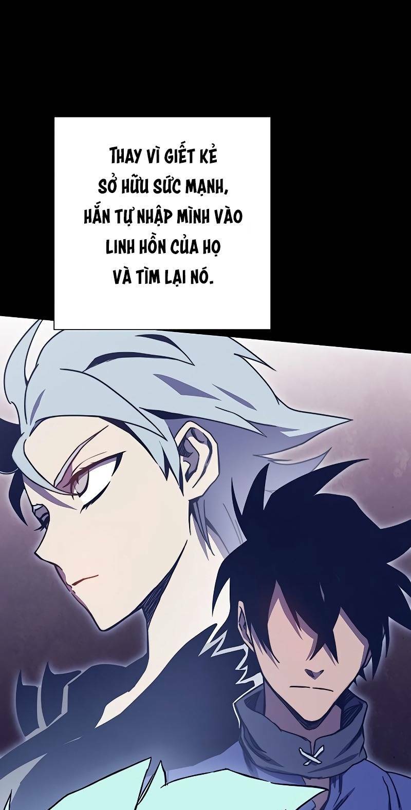 Ex & Ash - Chương 74