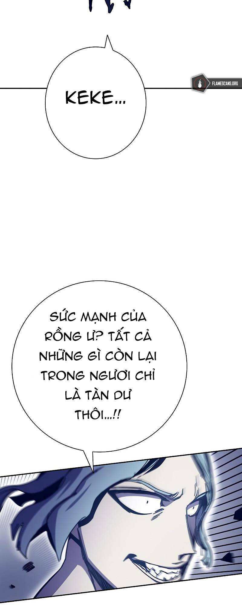 Ex & Ash - Chương 74