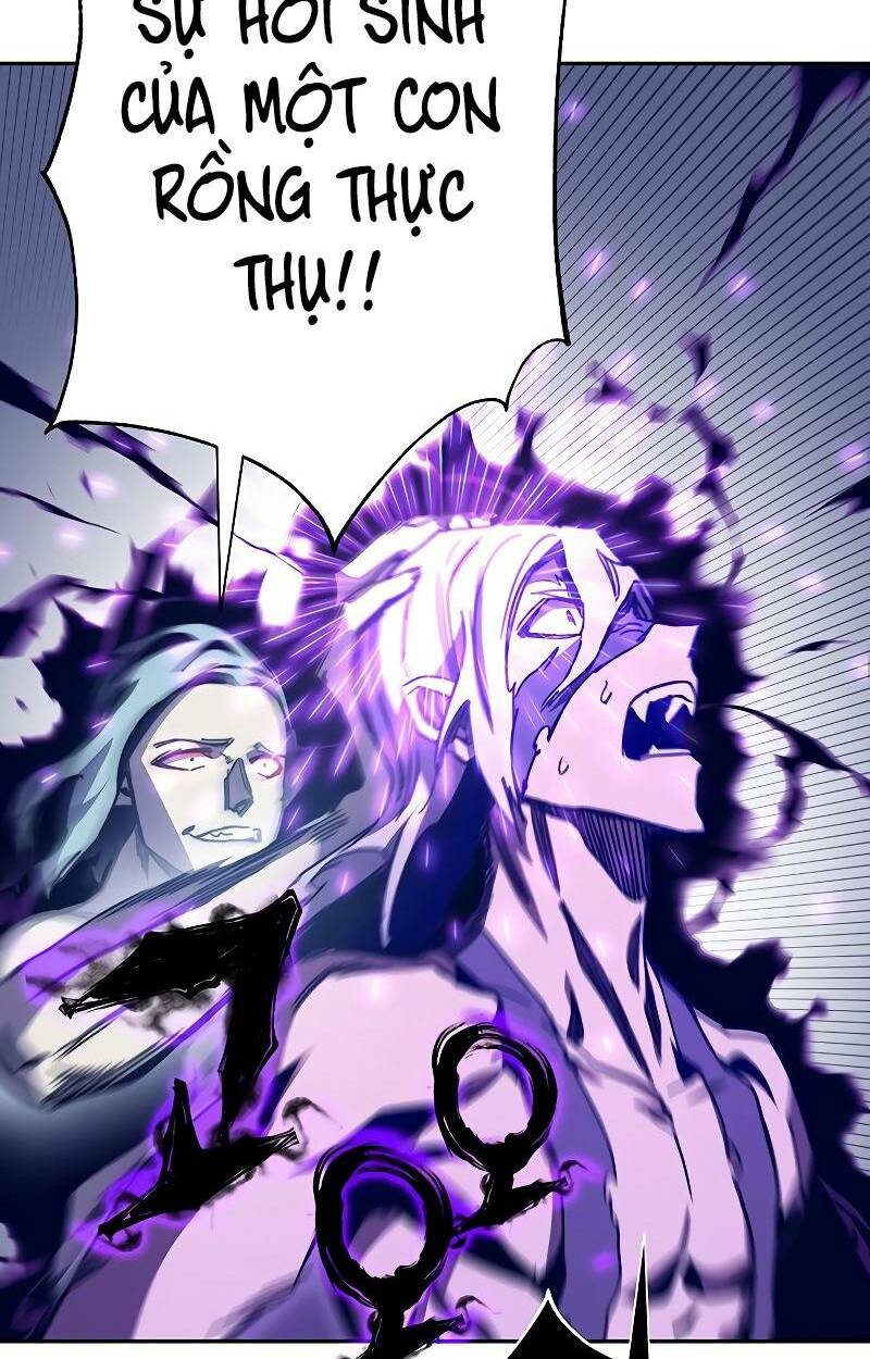 Ex & Ash - Chương 74