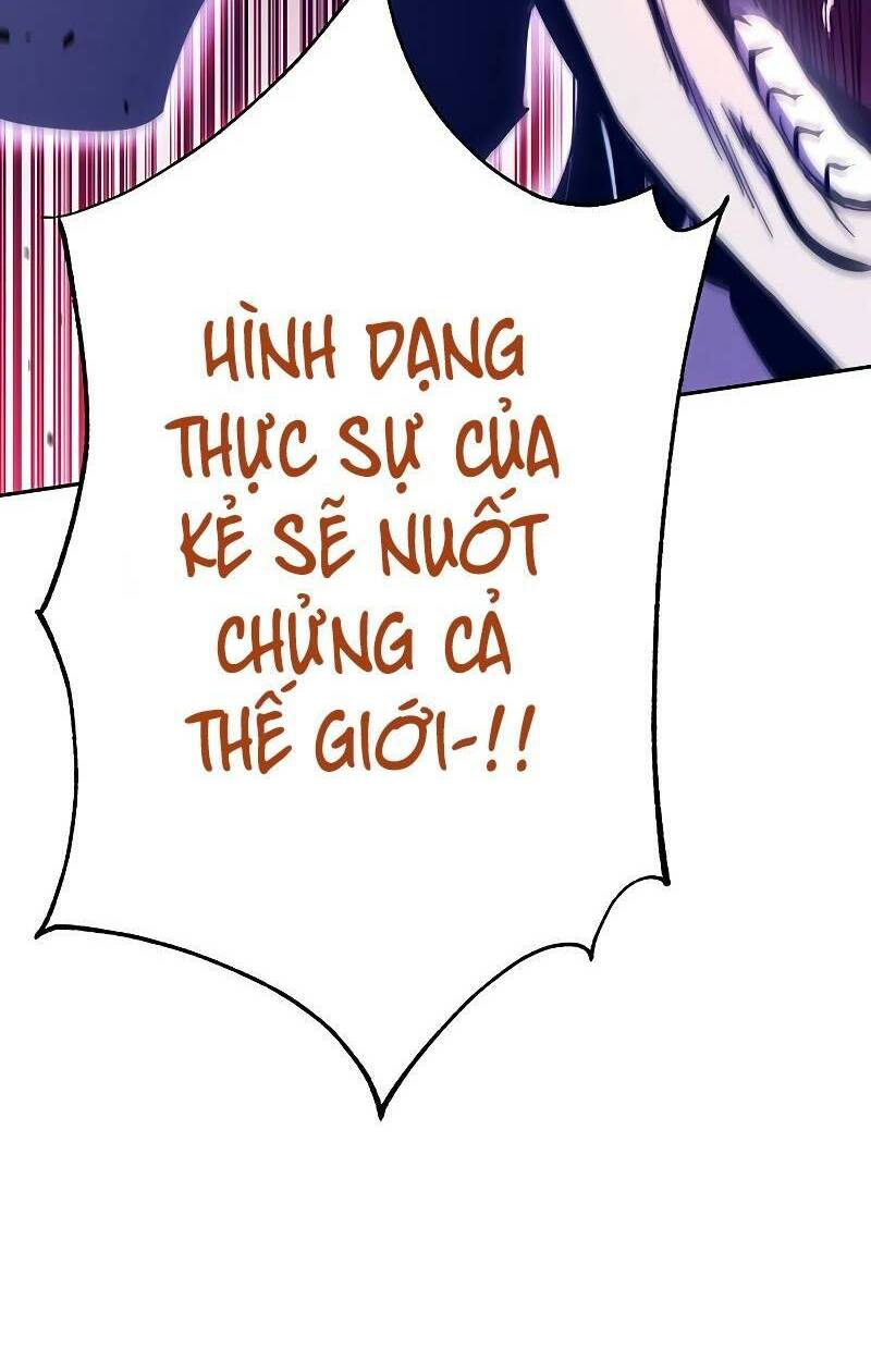 Ex & Ash - Chương 74