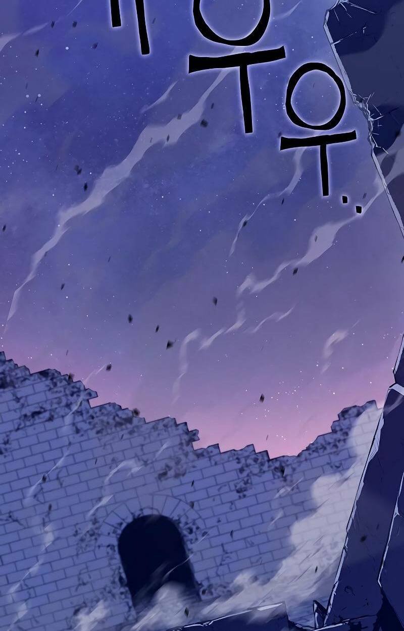 Ex & Ash - Chương 74