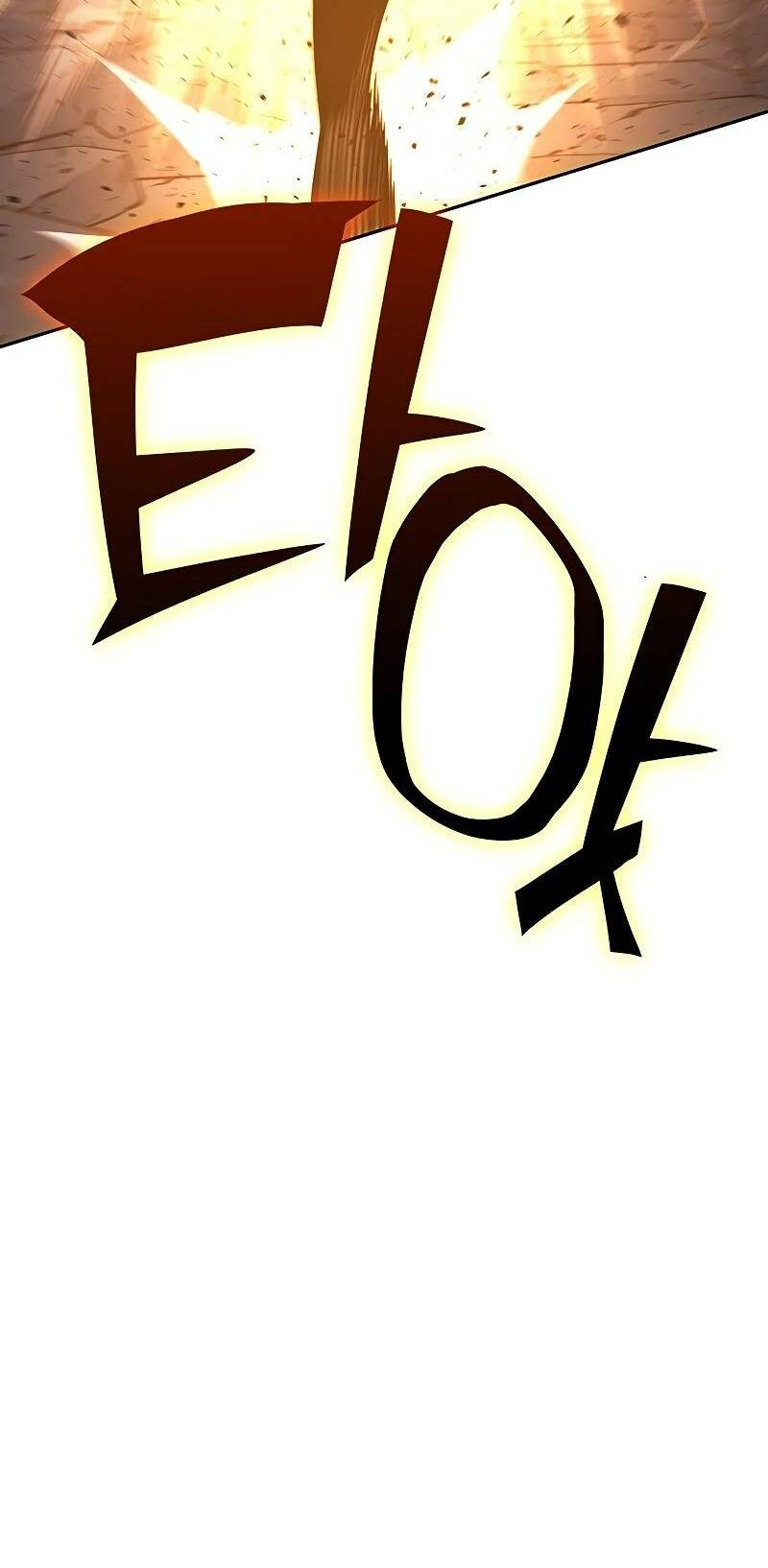 Ex & Ash - Chương 74