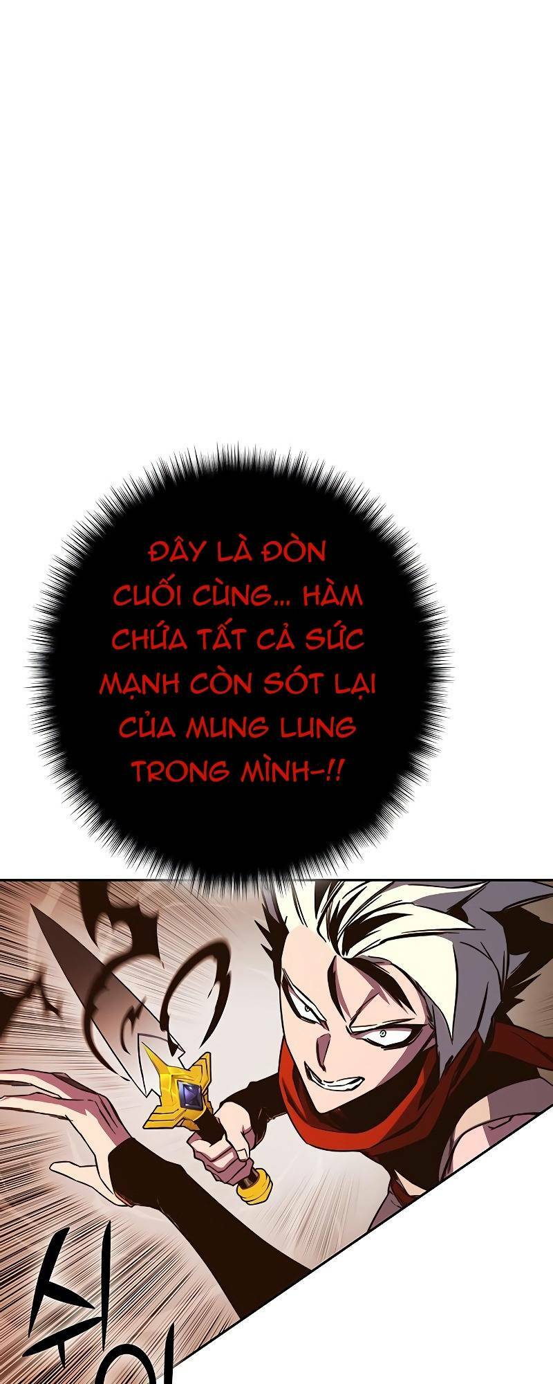 Ex & Ash - Chương 74