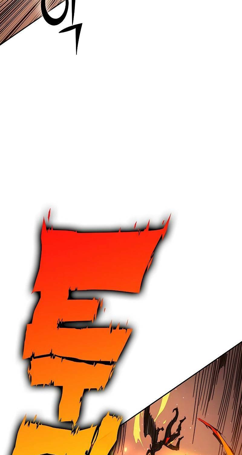 Ex & Ash - Chương 74
