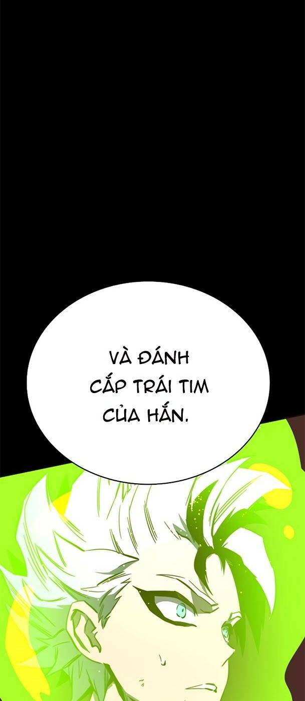 Ex & Ash - Chương 75