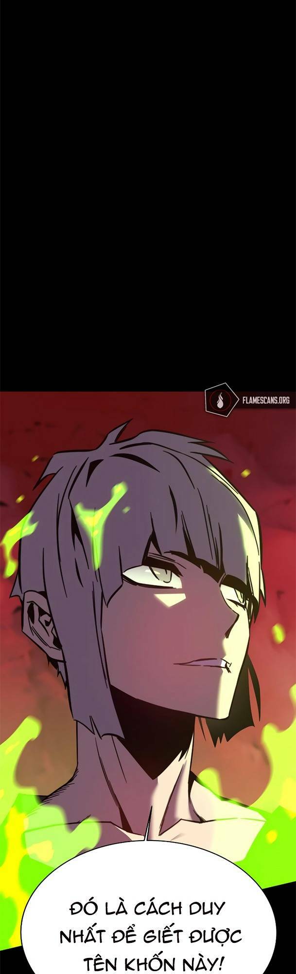 Ex & Ash - Chương 75