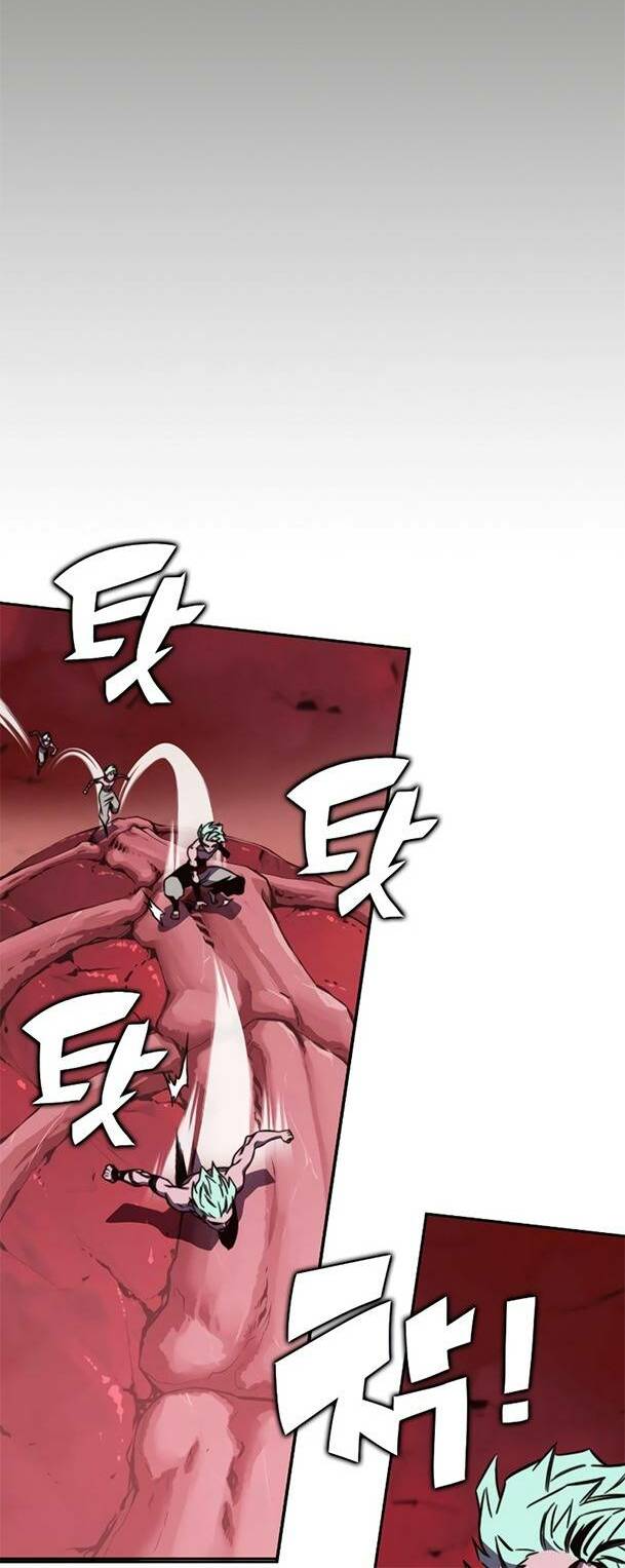 Ex & Ash - Chương 75