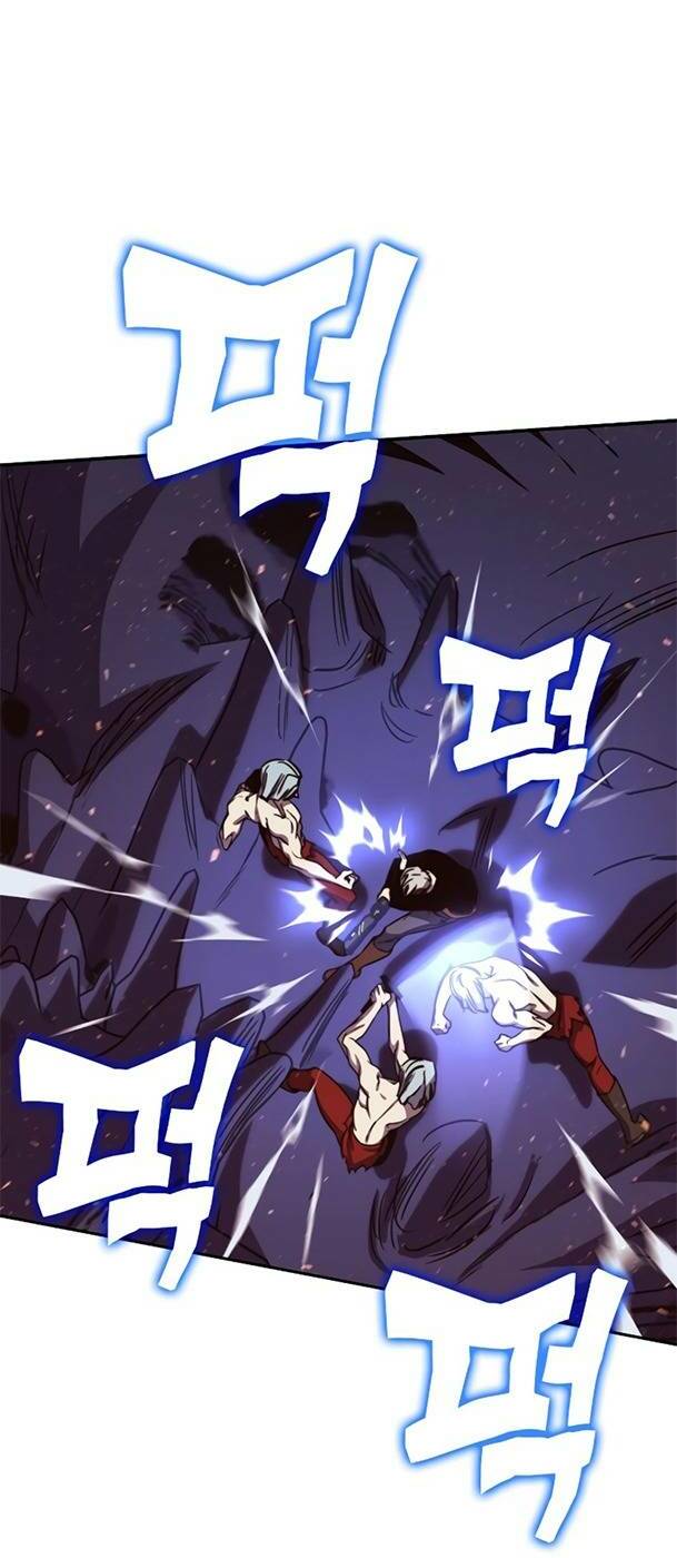 Ex & Ash - Chương 75