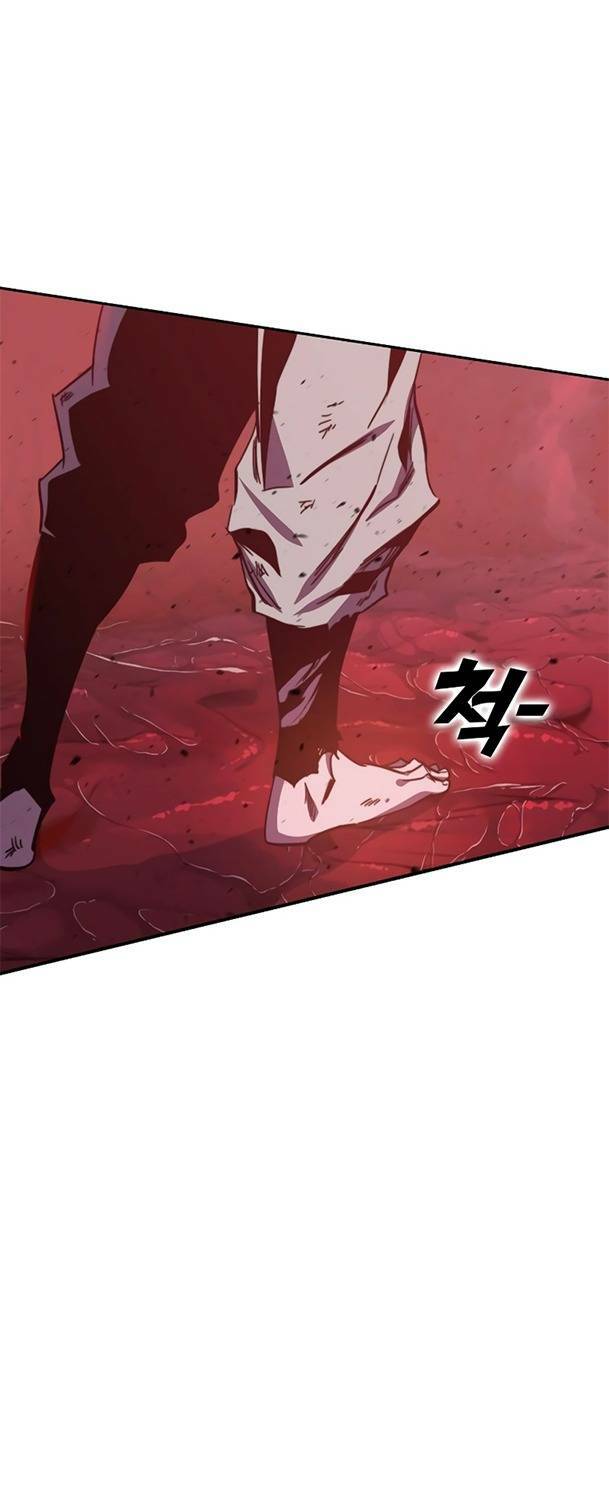 Ex & Ash - Chương 75