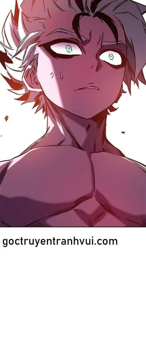Ex & Ash - Chương 75