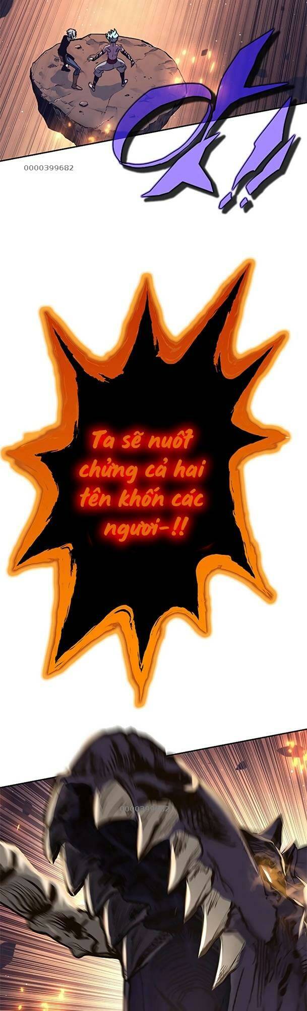 Ex & Ash - Chương 75