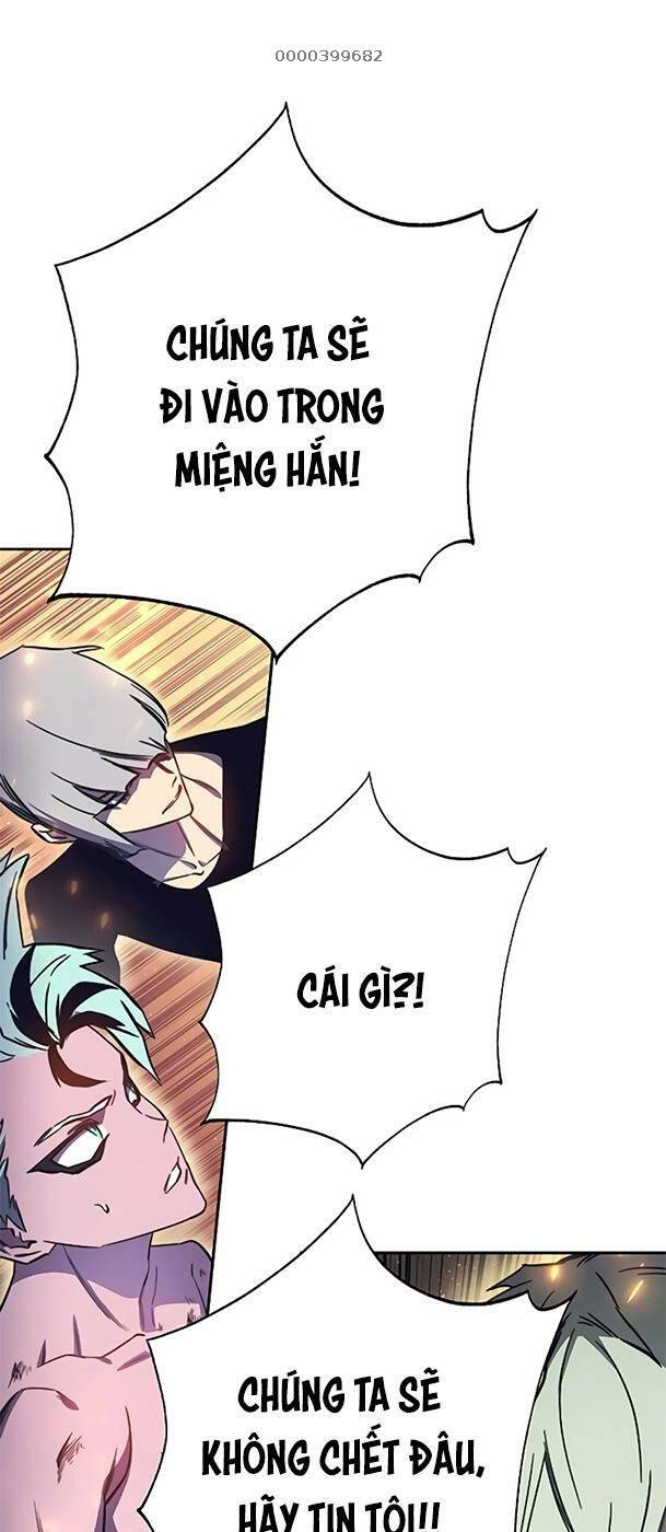 Ex & Ash - Chương 75