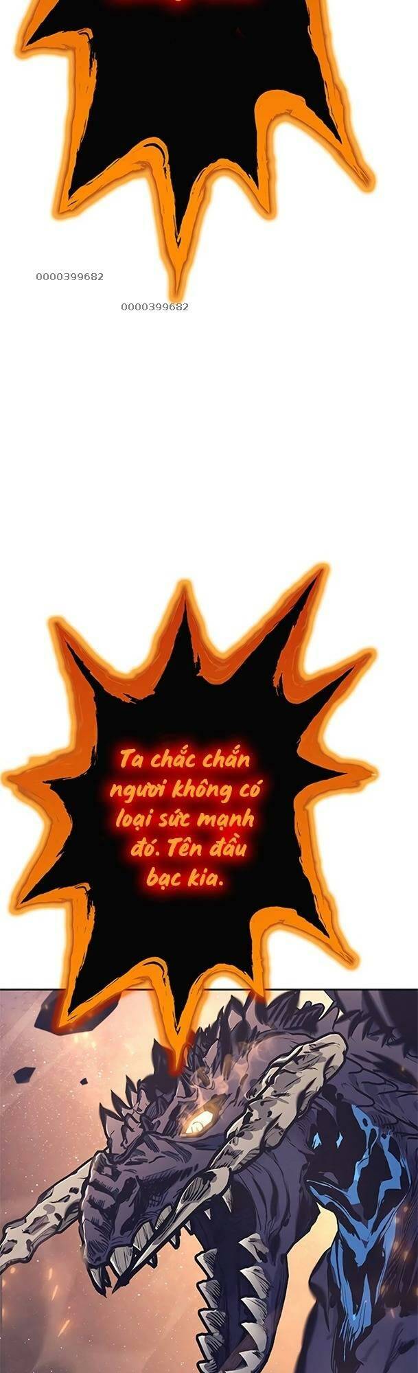 Ex & Ash - Chương 75