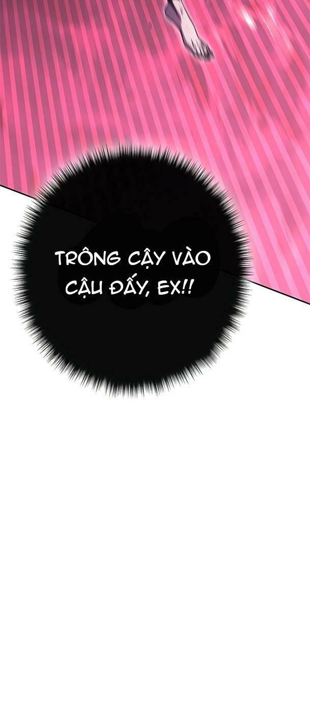 Ex & Ash - Chương 75