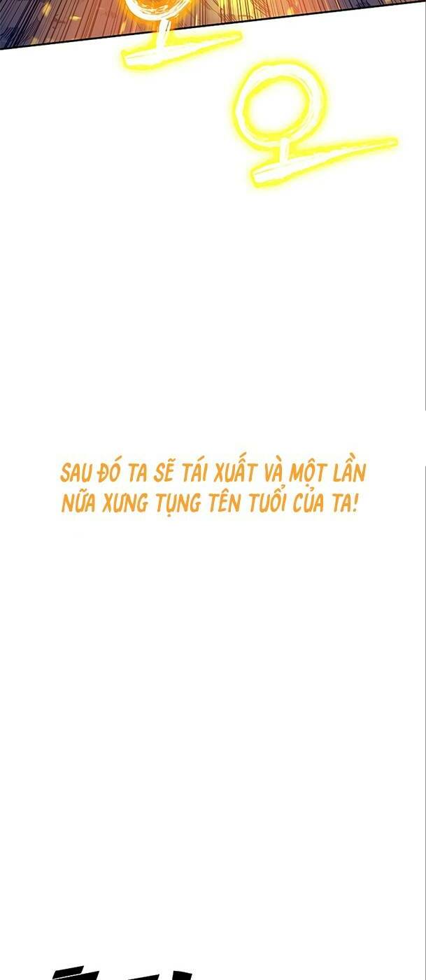 Ex & Ash - Chương 75