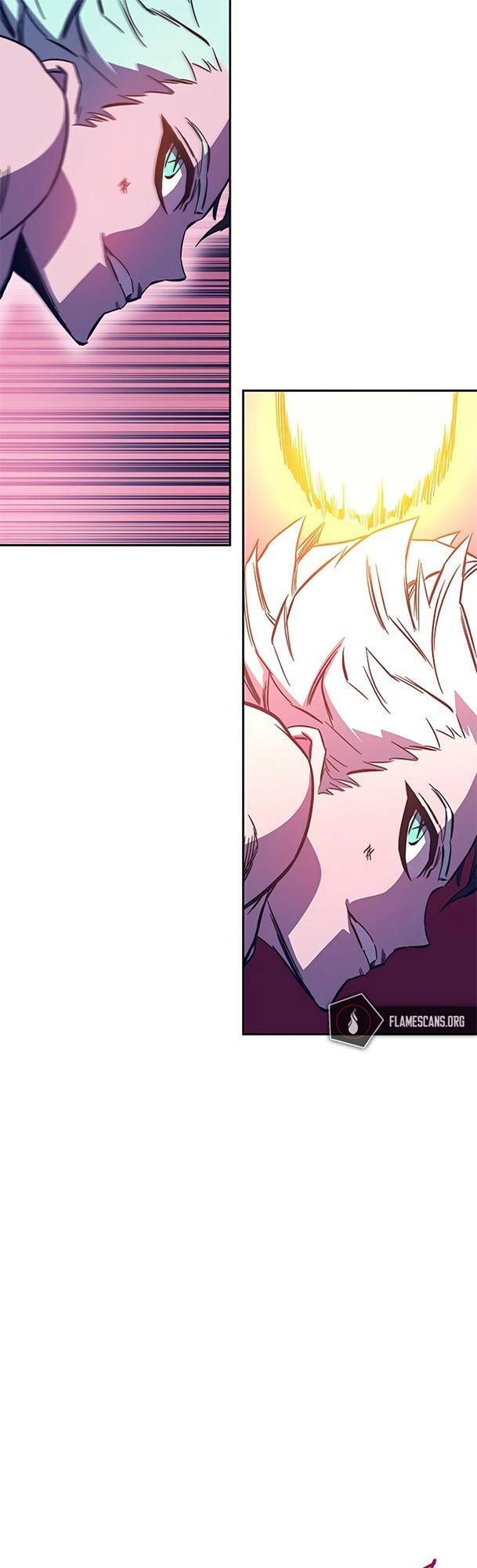 Ex & Ash - Chương 75