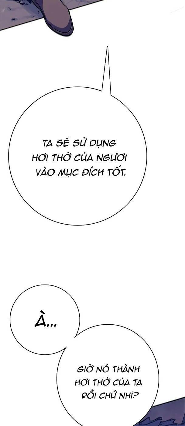 Ex & Ash - Chương 75