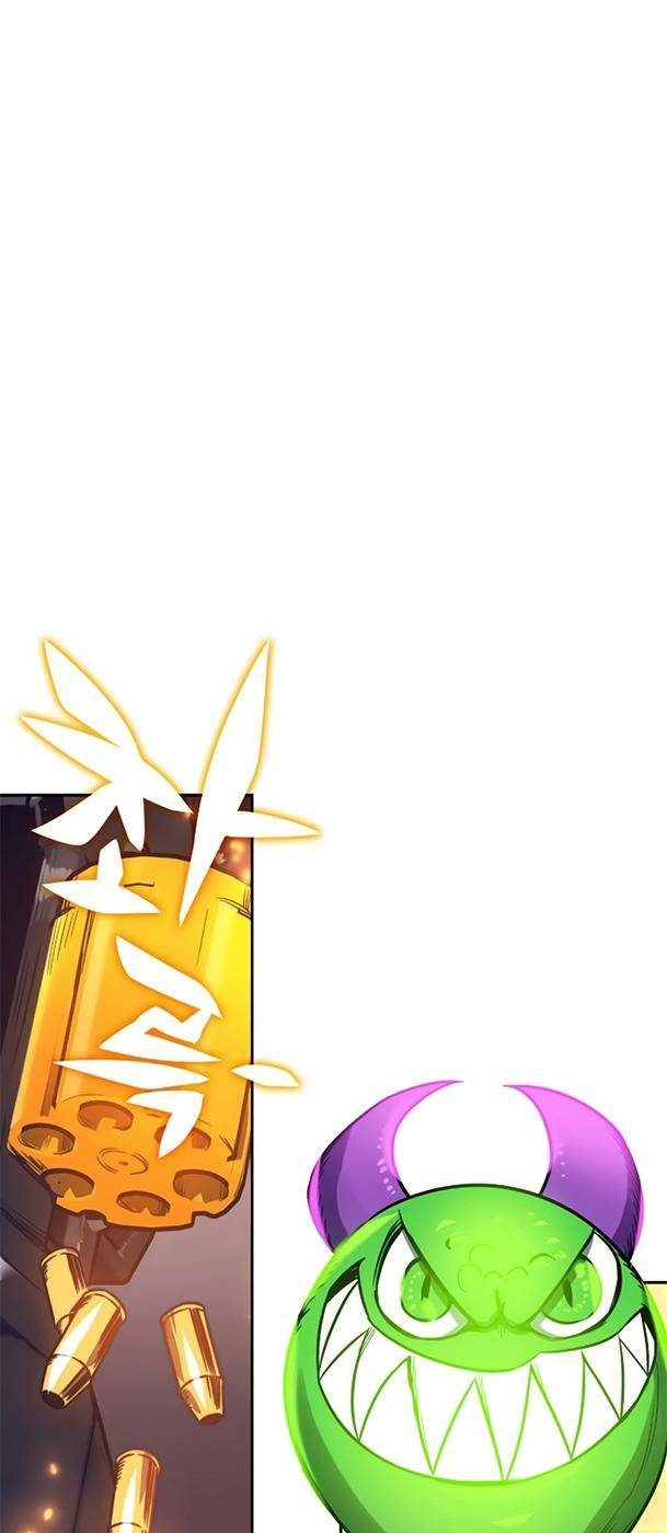 Ex & Ash - Chương 75