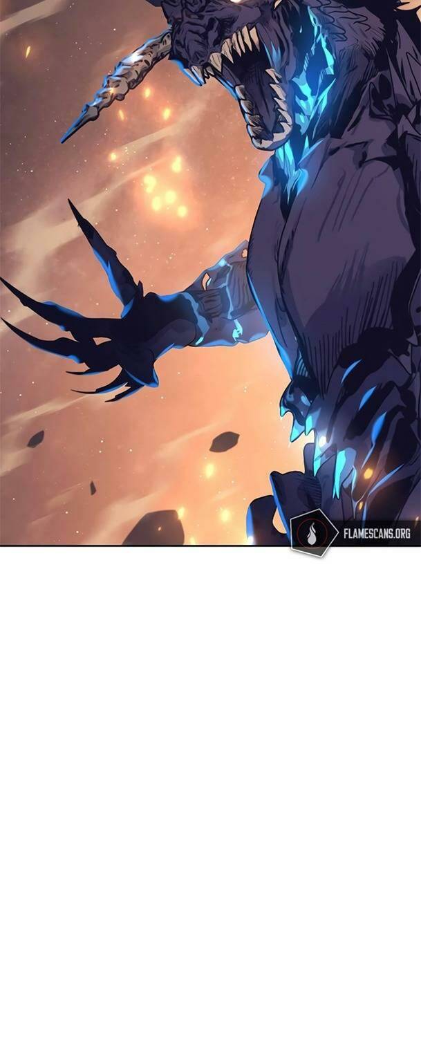 Ex & Ash - Chương 75