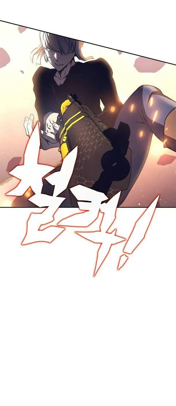 Ex & Ash - Chương 75