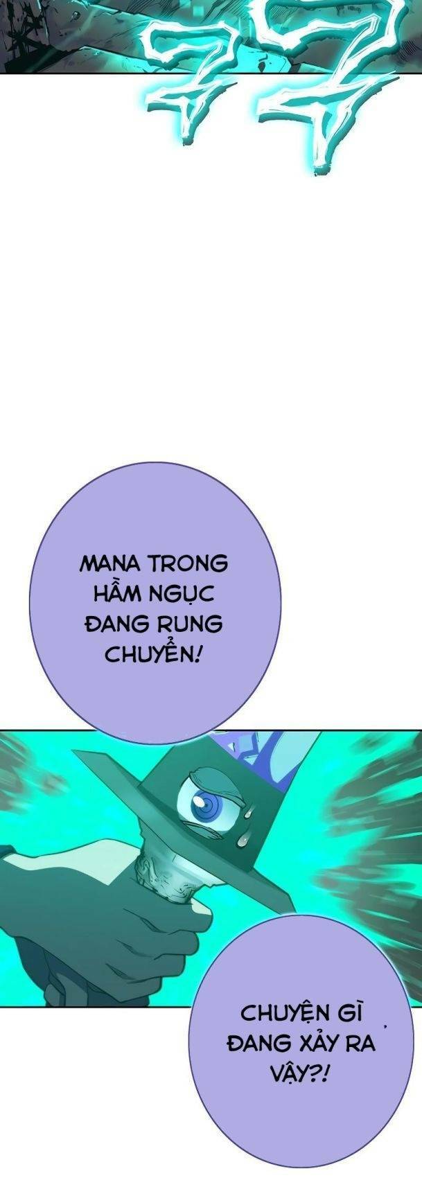 Ex & Ash - Chương 76
