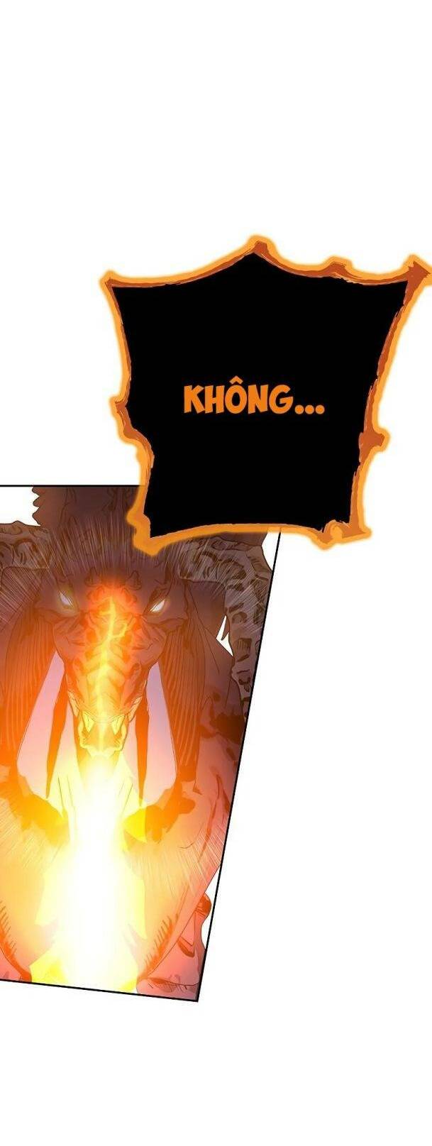 Ex & Ash - Chương 76