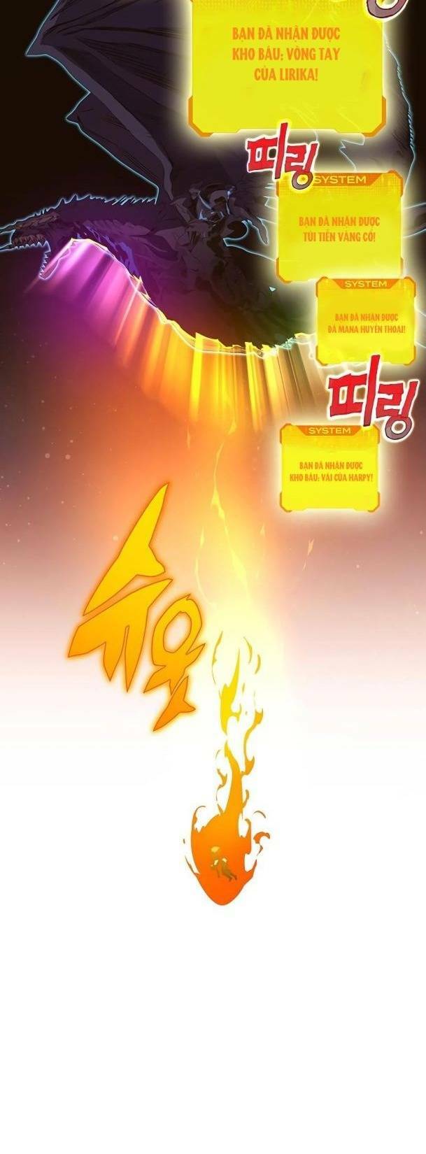 Ex & Ash - Chương 76