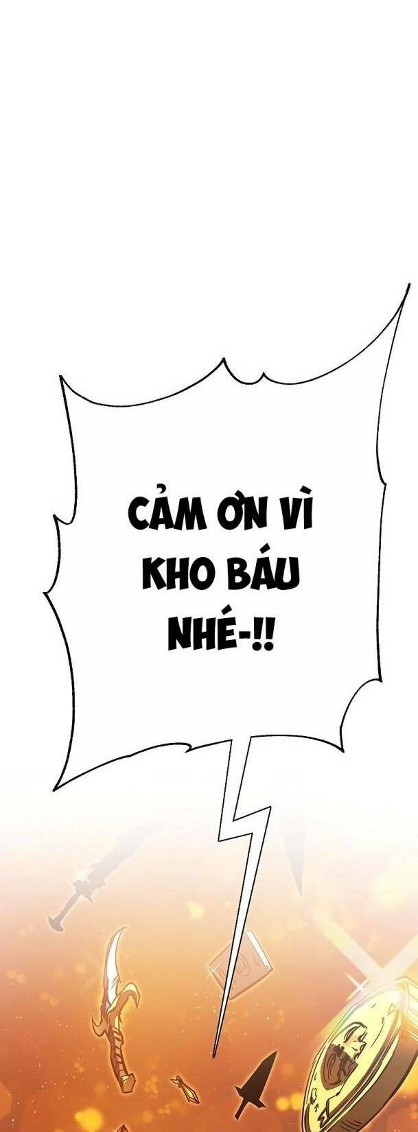 Ex & Ash - Chương 76