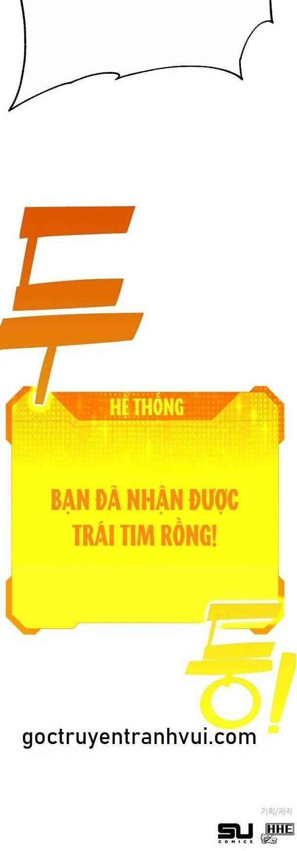 Ex & Ash - Chương 76