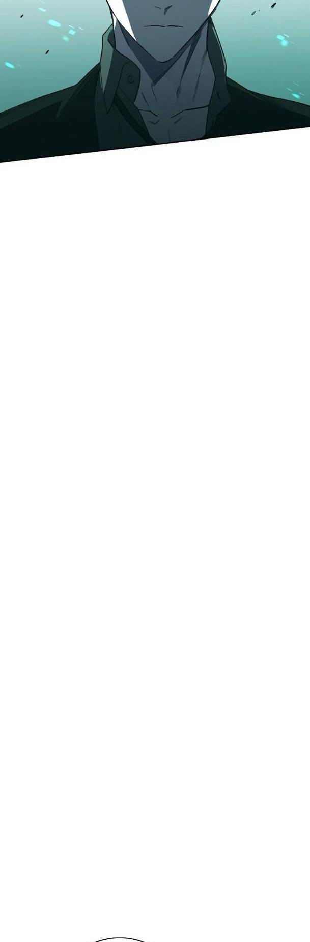Ex & Ash - Chương 76