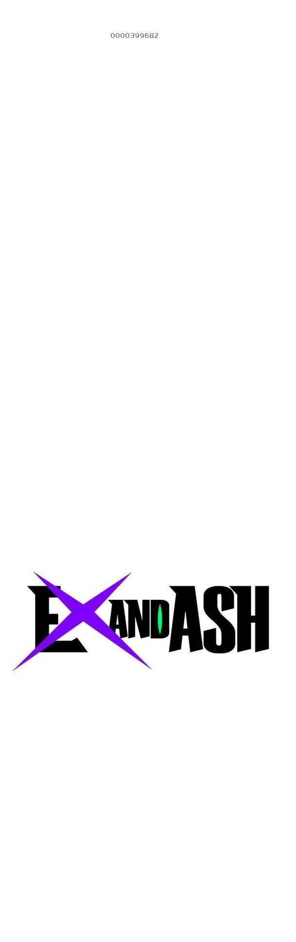 Ex & Ash - Chương 76