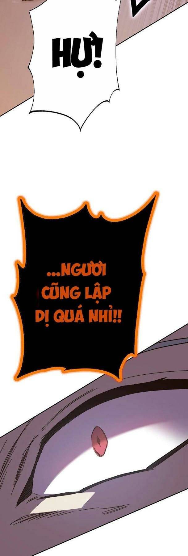 Ex & Ash - Chương 76