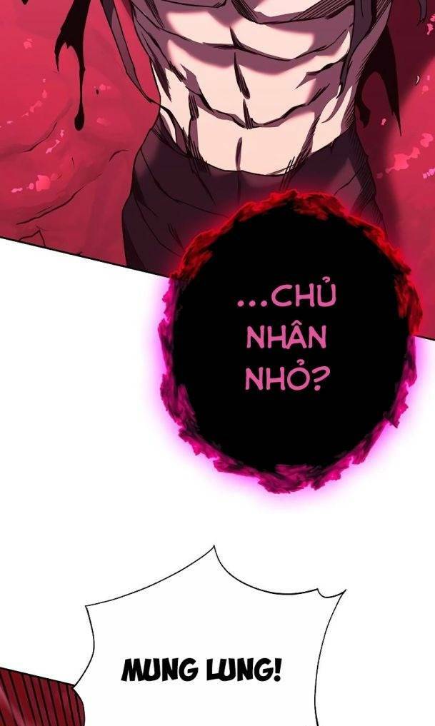 Ex & Ash - Chương 76