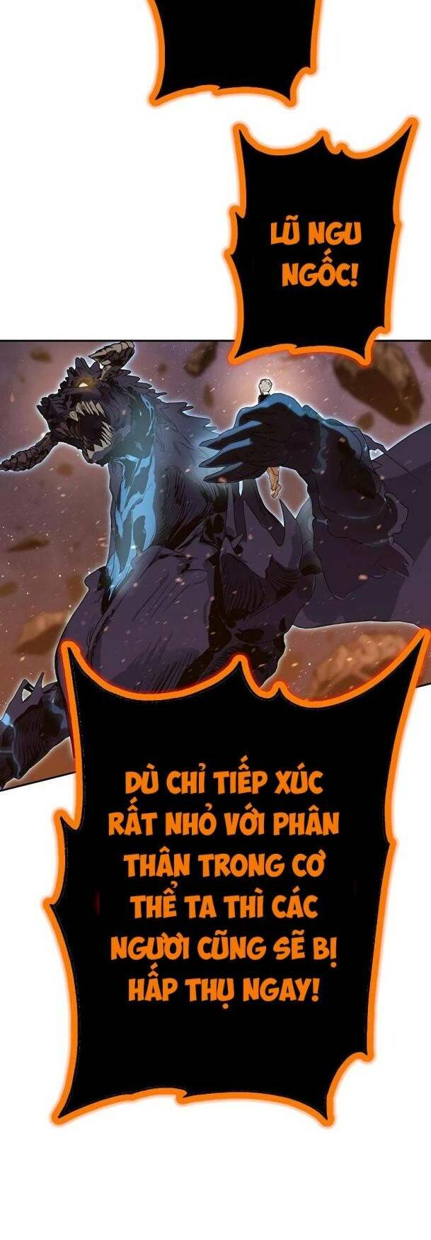 Ex & Ash - Chương 76