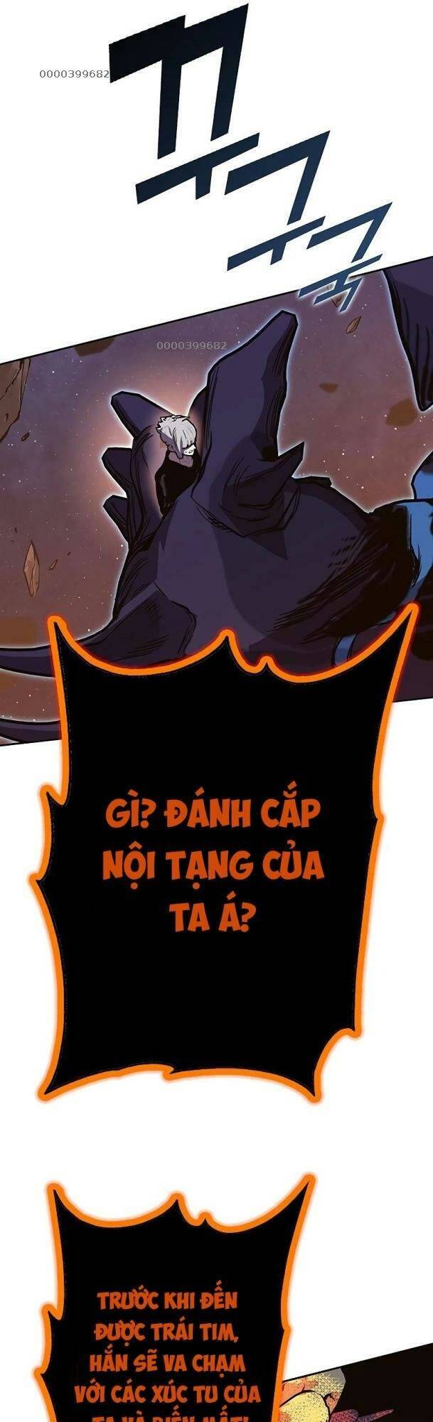 Ex & Ash - Chương 76