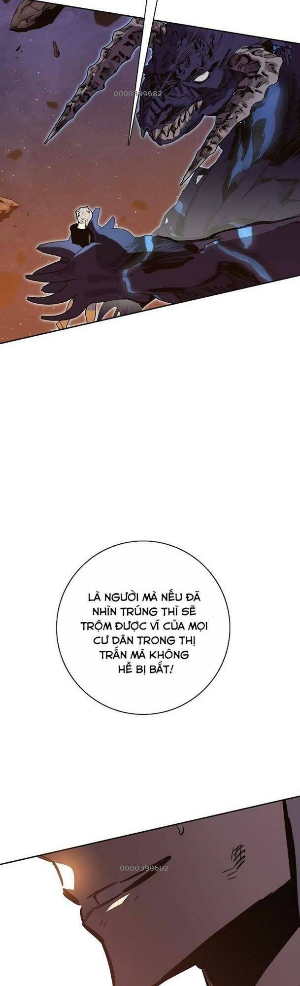 Ex & Ash - Chương 76