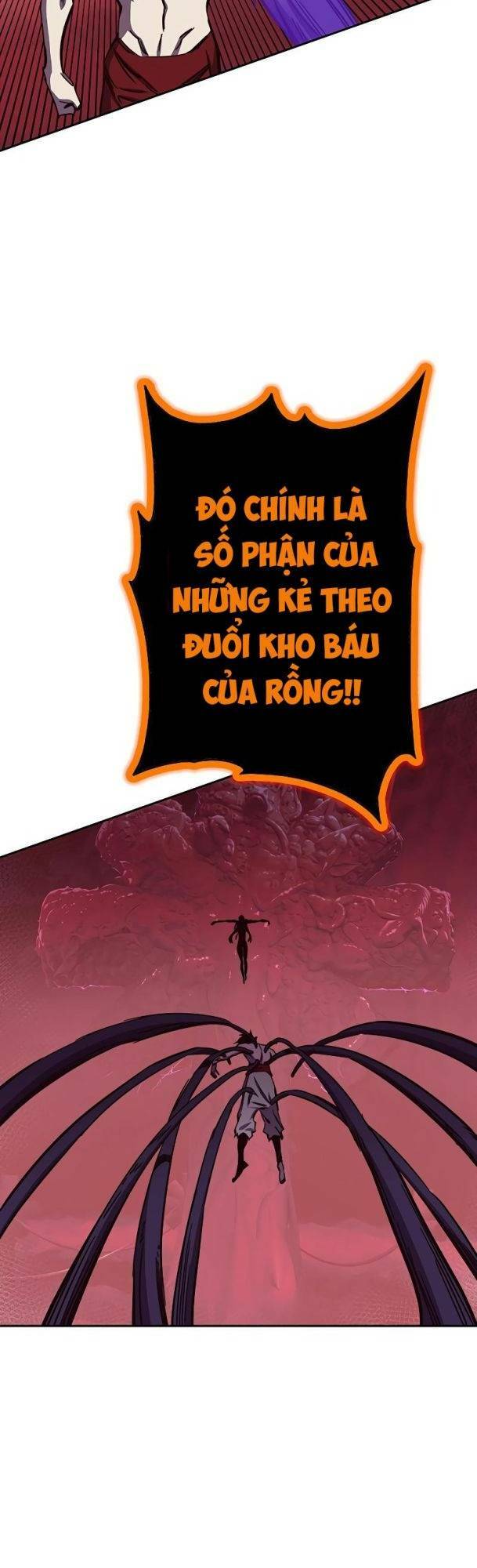 Ex & Ash - Chương 76