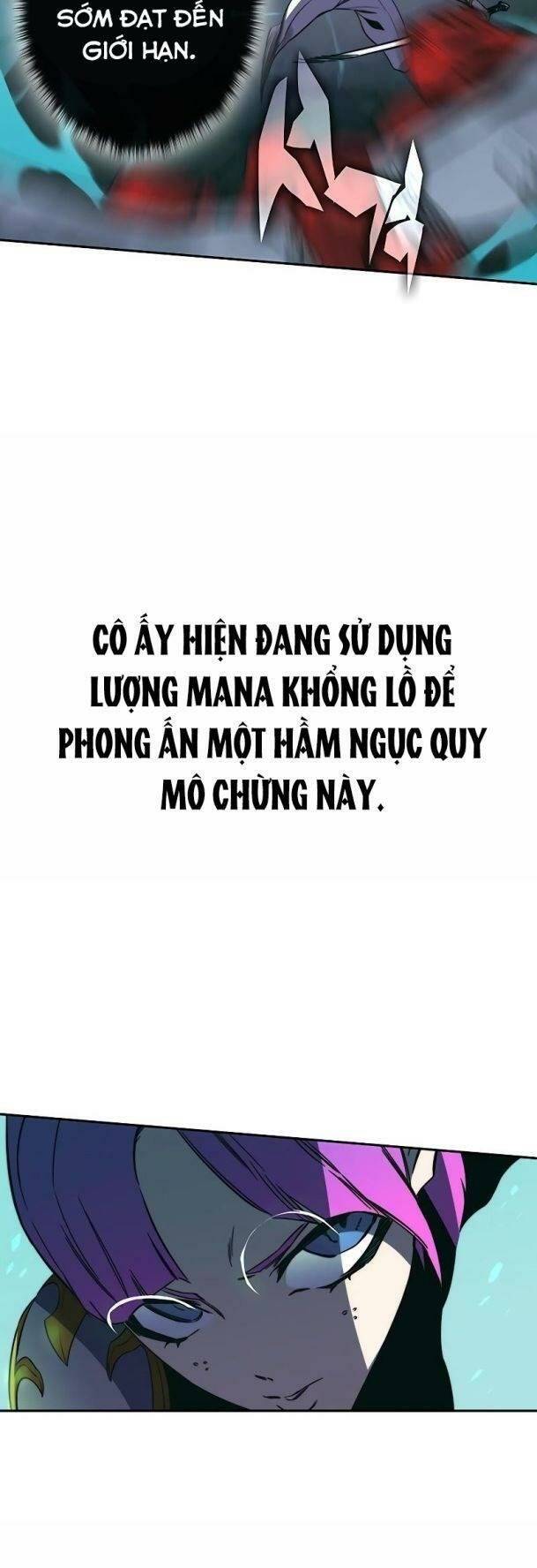 Ex & Ash - Chương 76
