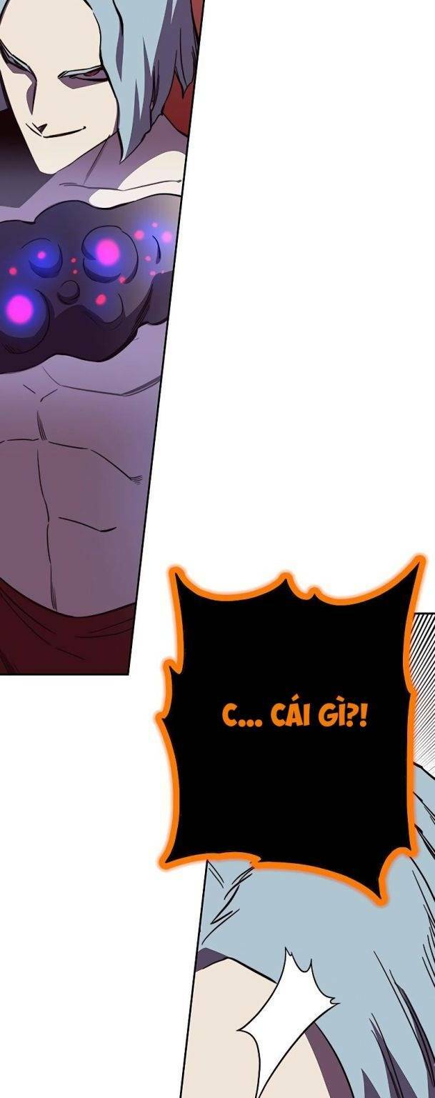 Ex & Ash - Chương 76