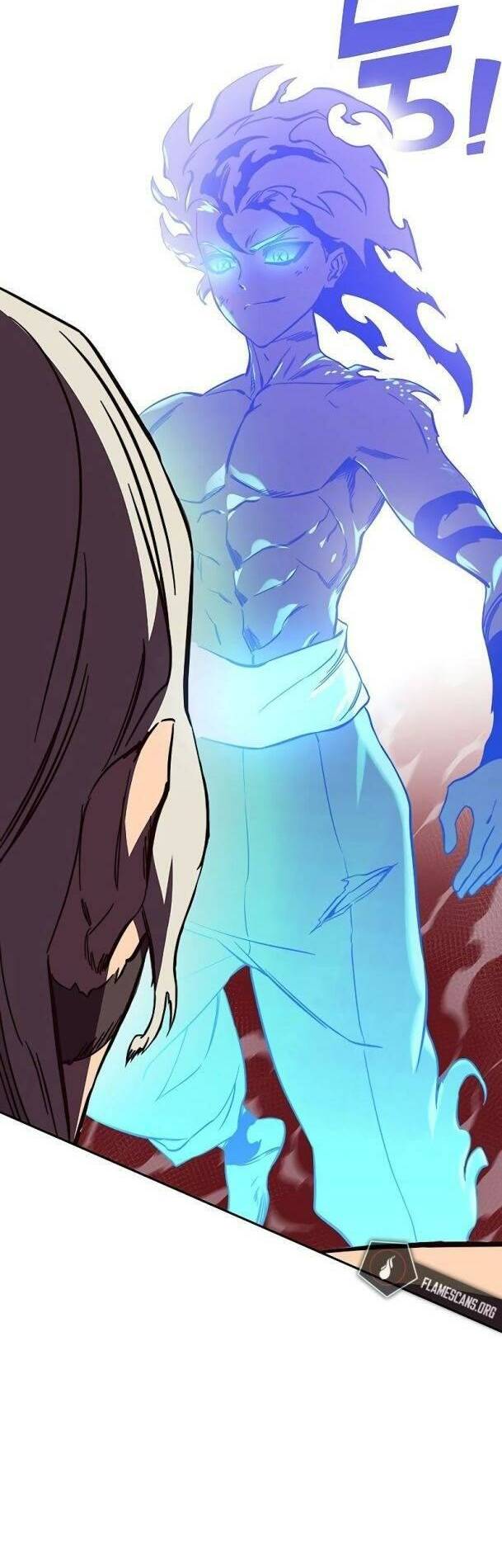 Ex & Ash - Chương 76